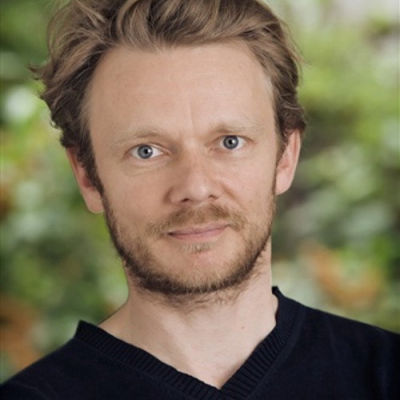 benoit-giros
